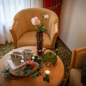 Double Room Deluxe South