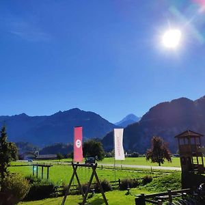 Double Room Natura South
